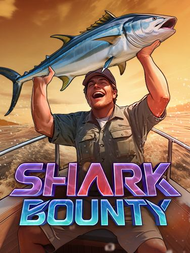 โหลด สล็อต 22: ทดลองเล่นกับ CQ9 สนุกไม่รู้เบื่อ