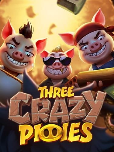 โหลด สล็อต live22 ufa bacarat ค่าย PG Soft ต้องลอง!