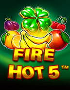 โหลด สล็อต live22 เกมสนุกสุดมันส์ที่ไม่ควรพลาด