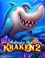 โหลด สล็อต 666 เล่นง่าย ทำเงินได้จริง