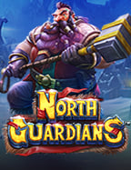 โหลด สล็อต 918kiss สนุกสุดขีด ไปกับการเล่นง่ายๆ