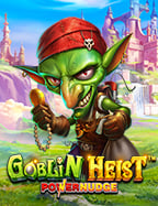 โหลด ส ตา ร์ เว กั สเกม แคน ดี้ สล็อต สนุกสุดๆ