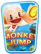 โหลด สล็อต live22 royal hill casino สนุกไปกับ Spade Gaming