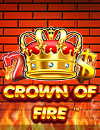 โหลด สล็อต 777 สุดฮิตจาก Jili ที่คุณไม่ควรพลาด