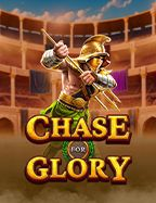 โหลด สล็อต 666 ทดลองเล่น เกมดีที่ไม่ควรพลาด